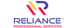 Reliance Professional Service