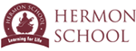 Hermon School